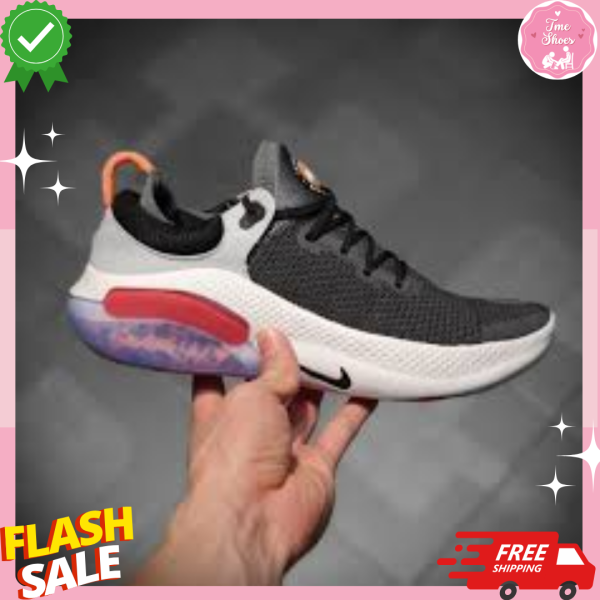 giày nike hạt nano