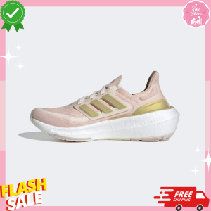 giay-adidas-ultraboost-light-nu-hong