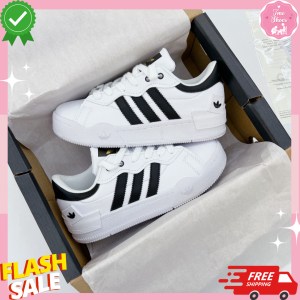 giay-adidas-original-wmns-rey-gale