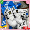 giay-adidas-original-wmns-rey-gale