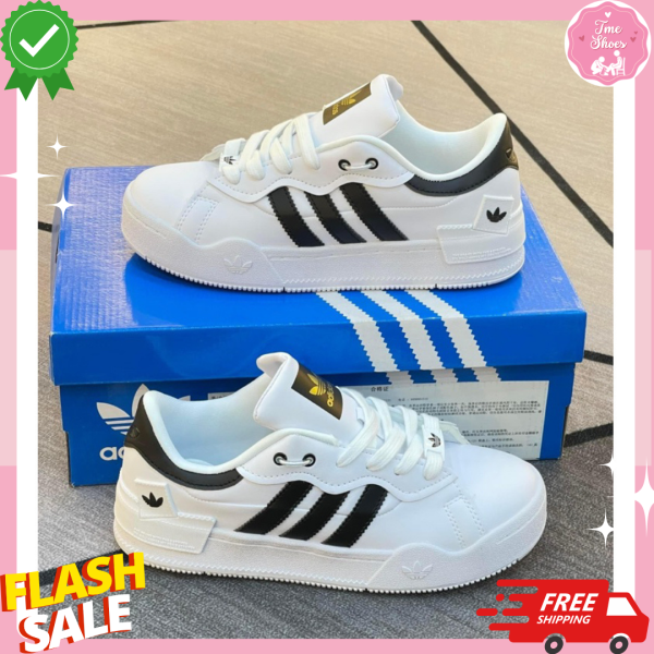 giay-adidas-original-wmns-rey-gale