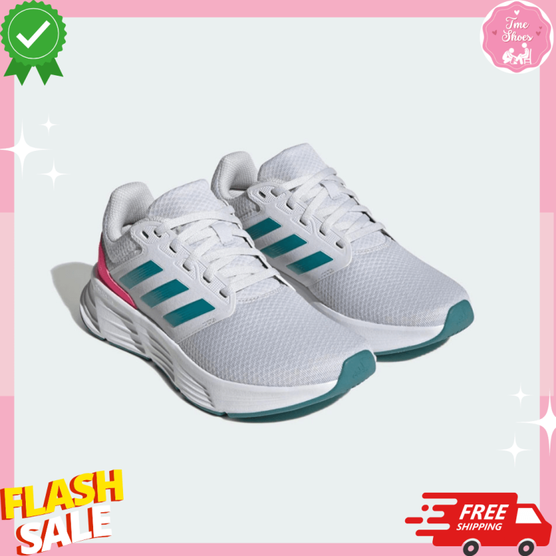 giay-adidas-galaxy-6-nu-xam