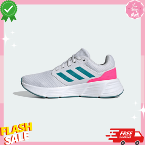 giay-adidas-galaxy-6-nu-xam