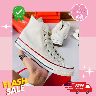 Giày Converse Chuck Taylor All Star 1970s White