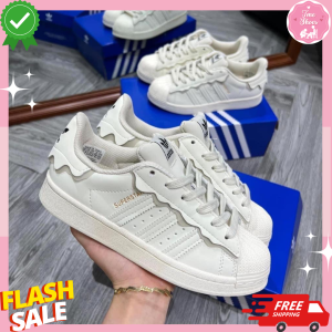 Giay-Adidas-Superstar