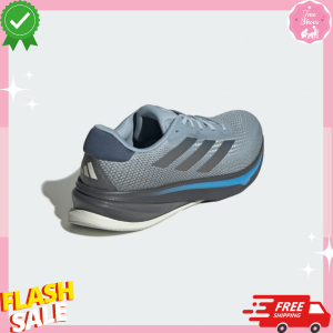 giay-adidas-supernova-rise-nam-xam