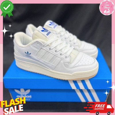 nên mua giày adidas chính hãng ở đâu