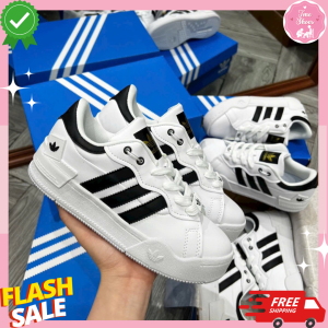 giay-adidas-original-wmns-rey-gale