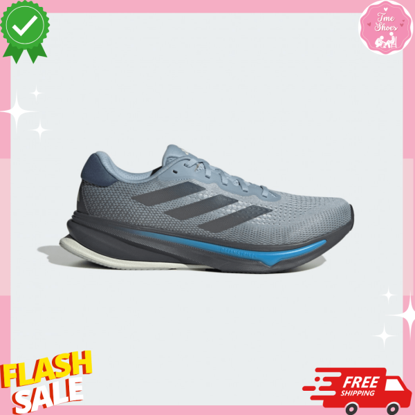 giay-adidas-supernova-rise-nam-xam