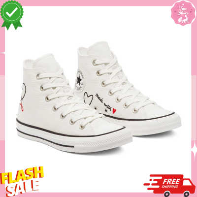 Shop Giày converse chính hãng