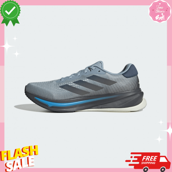 giay-adidas-supernova-rise-nam-xam