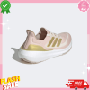 giay-adidas-ultraboost-light-nu-hong