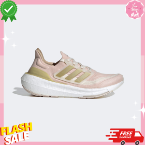 giay-adidas-ultraboost-light-nu-hong