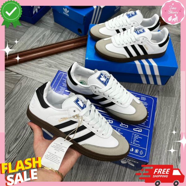 Giay-Adidas-Samba-Vegan