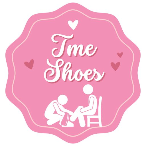 logo-tme-shoes