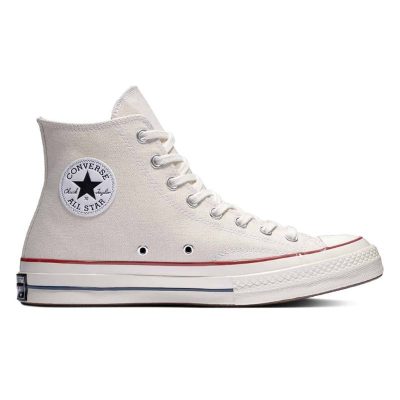 giay-converse-chuck-taylor-all-star-1970s-white-high-trang-co-cao-1