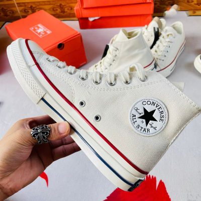 check-giay-converse-chinh-hang