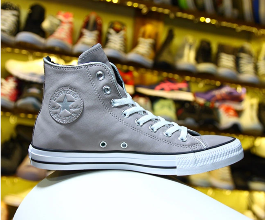 giay-converse-da-nam1