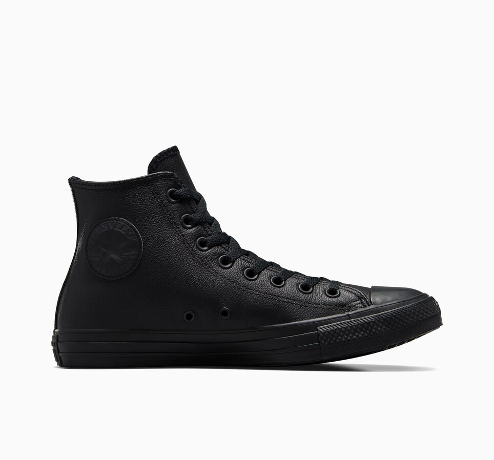 giay-converse-da-nam2