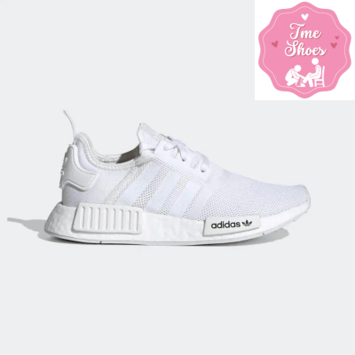 Các Dòng Giày Adidas Nữ: Adidas NMD