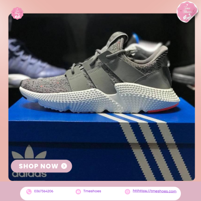 kiểm tra giày adidas chính hãng qua đế giày