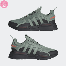 các mẫu giày thể thao adidas