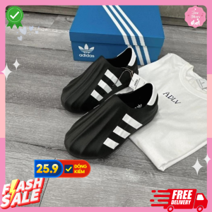 GIÀY ADIDAS CHÍNH HÃNG