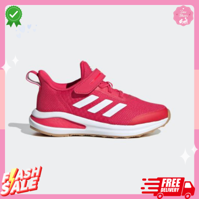 Giày thể thao adidas cho bé gái