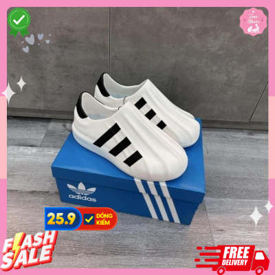 GIÀY ADIDAS CHÍNH HÃNG