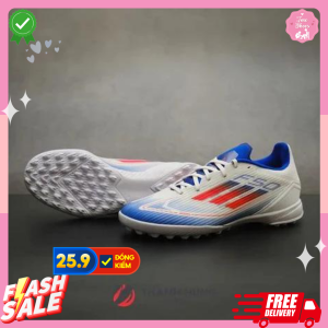 GIÀY ĐÁ BÓNG ADIDAS