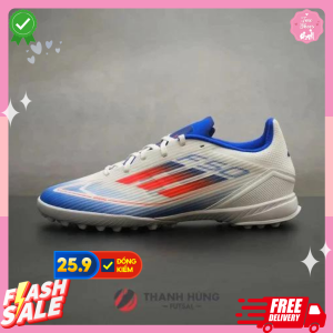 GIÀY ĐÁ BÓNG ADIDAS