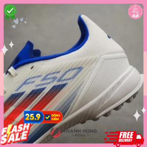 GIÀY ĐÁ BÓNG ADIDAS